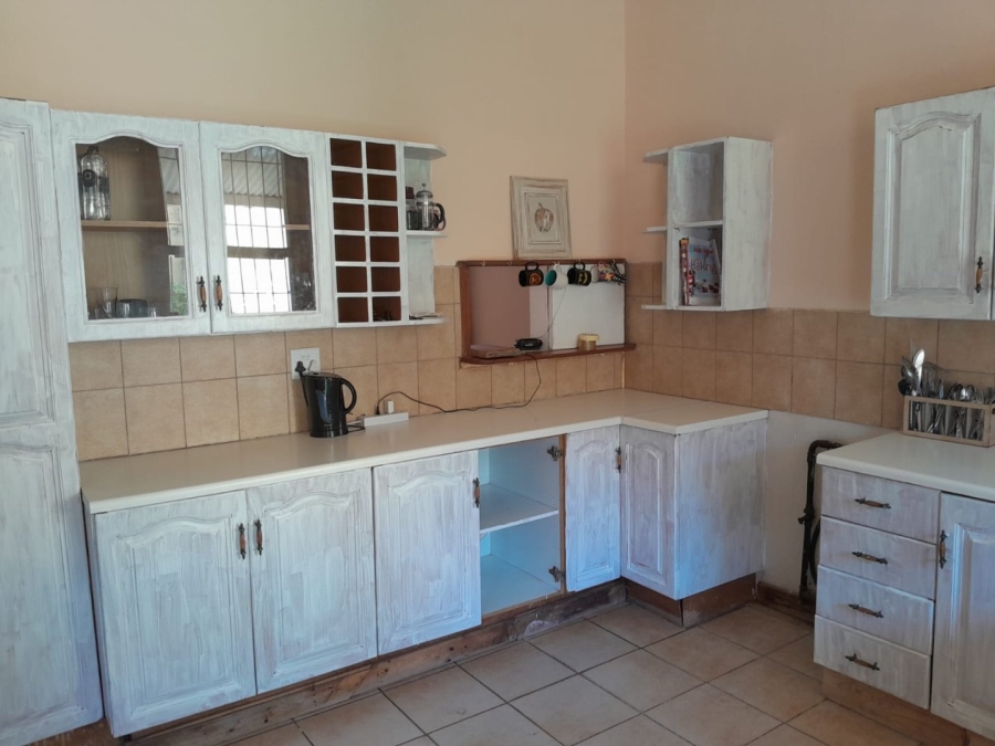 To Let 2 Bedroom Property for Rent in Kensington Gauteng