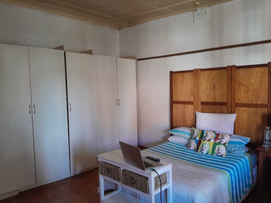 To Let 2 Bedroom Property for Rent in Kensington Gauteng