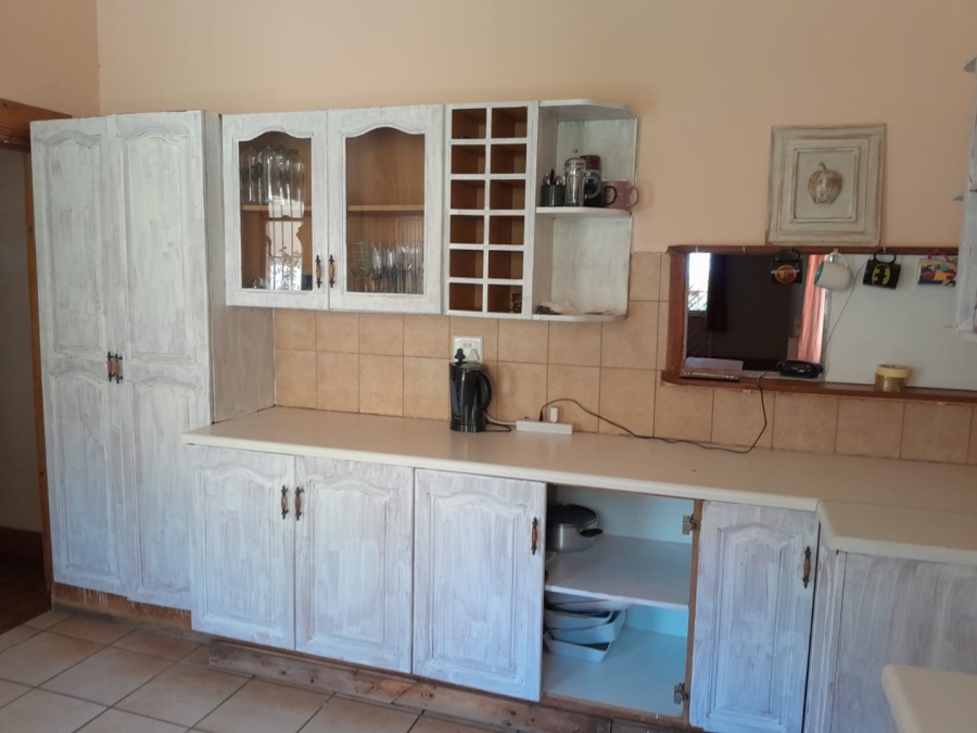 To Let 2 Bedroom Property for Rent in Kensington Gauteng