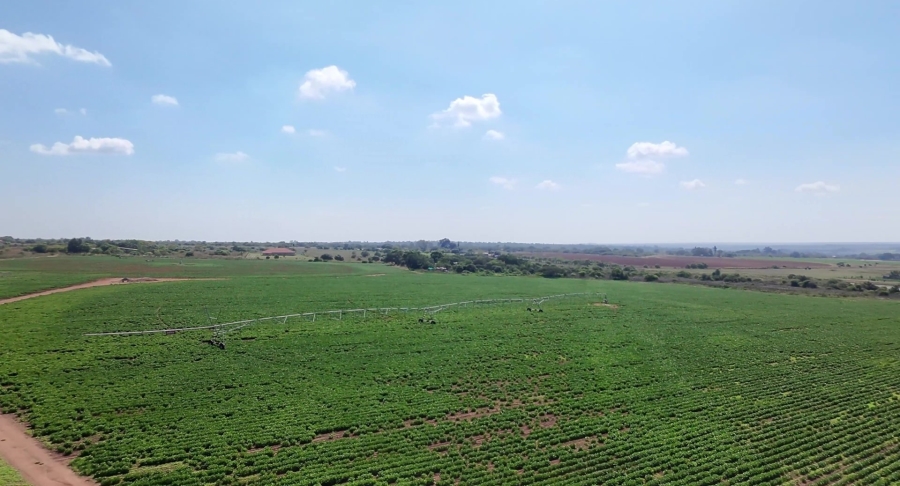 3 Bedroom Property for Sale in Vasfontein AH Gauteng