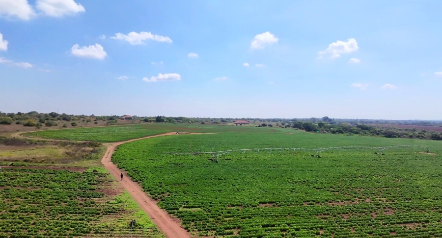 3 Bedroom Property for Sale in Vasfontein AH Gauteng