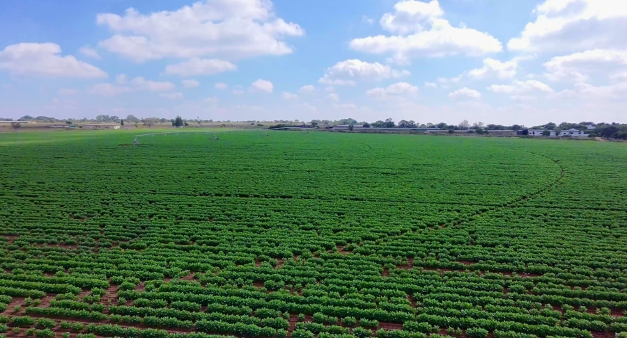 3 Bedroom Property for Sale in Vasfontein AH Gauteng