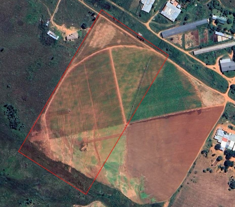 3 Bedroom Property for Sale in Vasfontein AH Gauteng