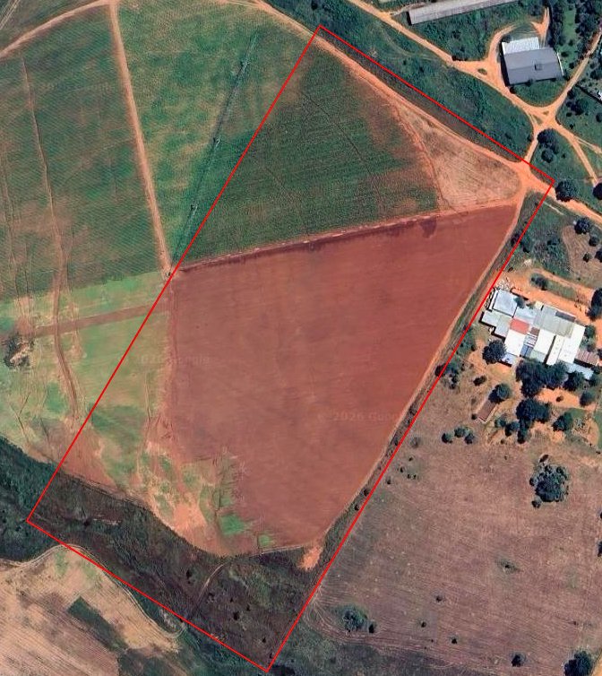 3 Bedroom Property for Sale in Vasfontein AH Gauteng