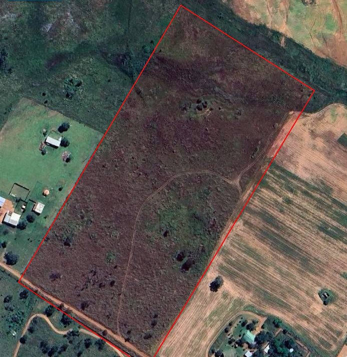 3 Bedroom Property for Sale in Vasfontein AH Gauteng