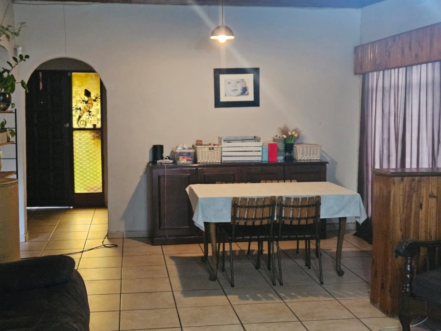 3 Bedroom Property for Sale in Birchleigh Gauteng