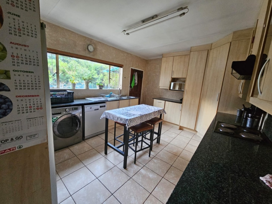 3 Bedroom Property for Sale in Birchleigh Gauteng