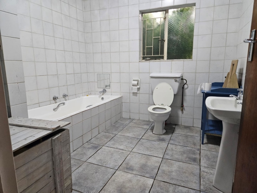 3 Bedroom Property for Sale in Birchleigh Gauteng