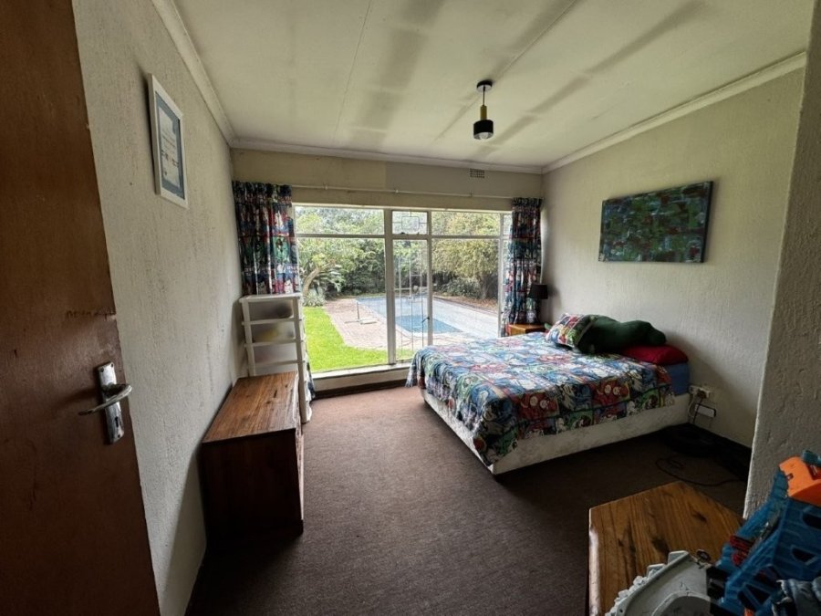 3 Bedroom Property for Sale in Birchleigh Gauteng