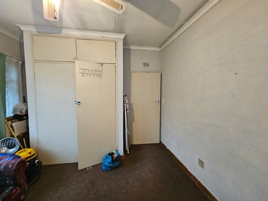 3 Bedroom Property for Sale in Birchleigh Gauteng