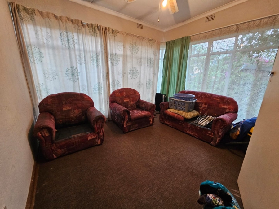 3 Bedroom Property for Sale in Birchleigh Gauteng