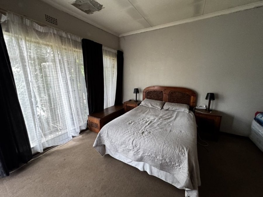 3 Bedroom Property for Sale in Birchleigh Gauteng