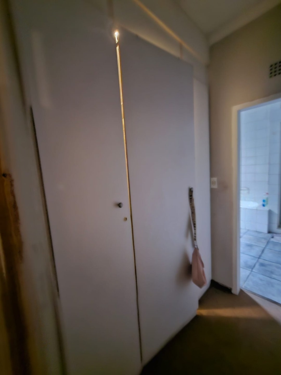 3 Bedroom Property for Sale in Birchleigh Gauteng