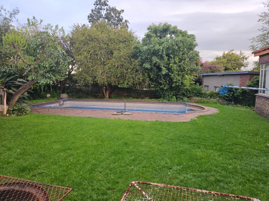 3 Bedroom Property for Sale in Birchleigh Gauteng