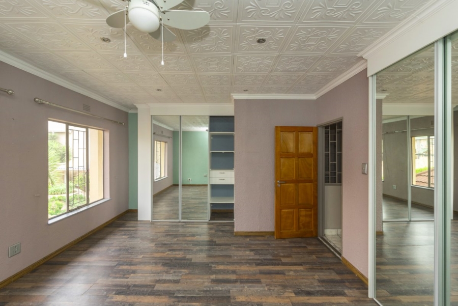 2 Bedroom Property for Sale in Primrose Hill Gauteng