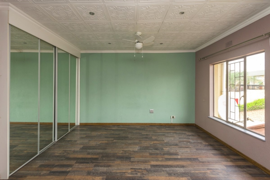 2 Bedroom Property for Sale in Primrose Hill Gauteng