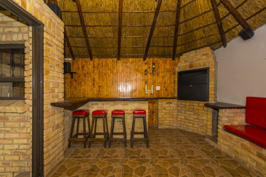 2 Bedroom Property for Sale in Primrose Hill Gauteng