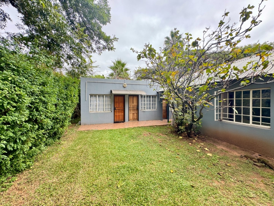 To Let 1 Bedroom Property for Rent in Brooklyn Gauteng