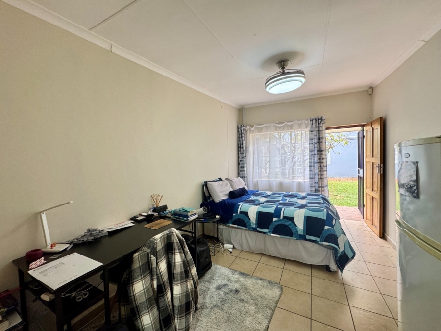 To Let 1 Bedroom Property for Rent in Brooklyn Gauteng