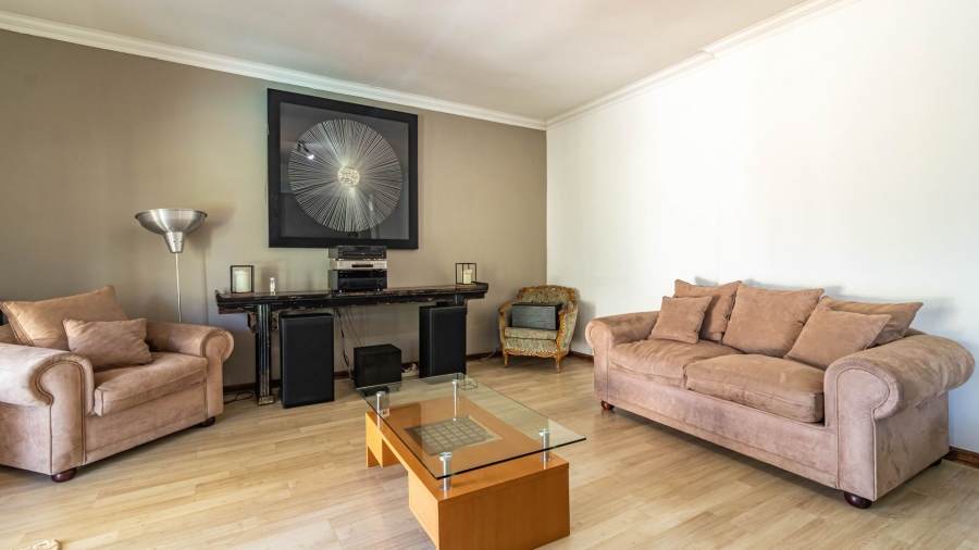 3 Bedroom Property for Sale in Ridgeway Gauteng