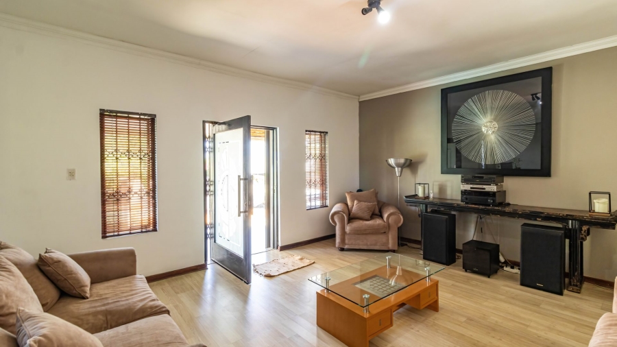 3 Bedroom Property for Sale in Ridgeway Gauteng