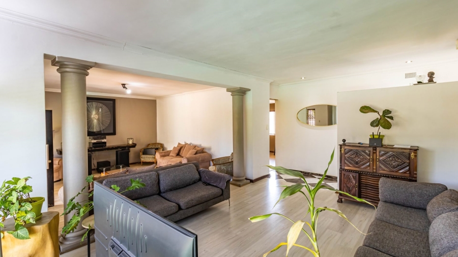 3 Bedroom Property for Sale in Ridgeway Gauteng