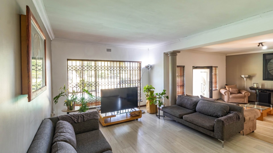 3 Bedroom Property for Sale in Ridgeway Gauteng