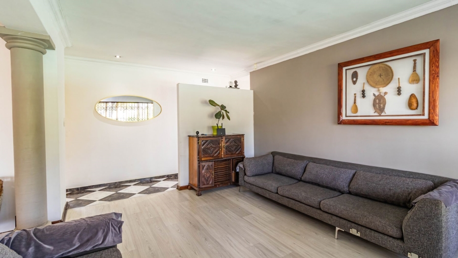 3 Bedroom Property for Sale in Ridgeway Gauteng