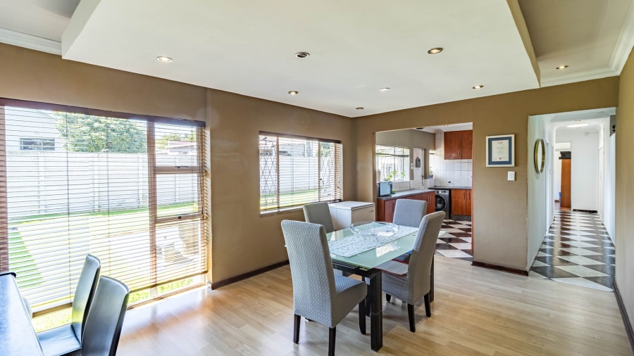 3 Bedroom Property for Sale in Ridgeway Gauteng