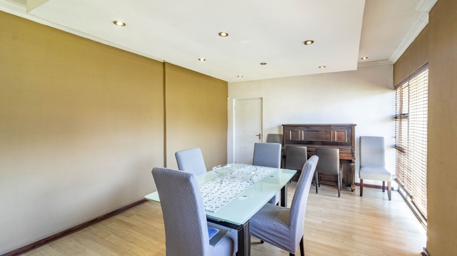 3 Bedroom Property for Sale in Ridgeway Gauteng