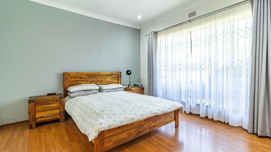 3 Bedroom Property for Sale in Ridgeway Gauteng