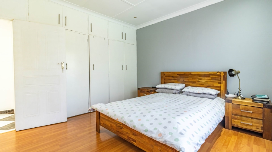 3 Bedroom Property for Sale in Ridgeway Gauteng