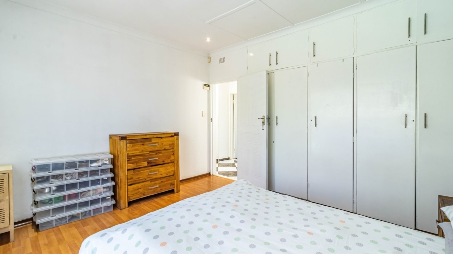 3 Bedroom Property for Sale in Ridgeway Gauteng