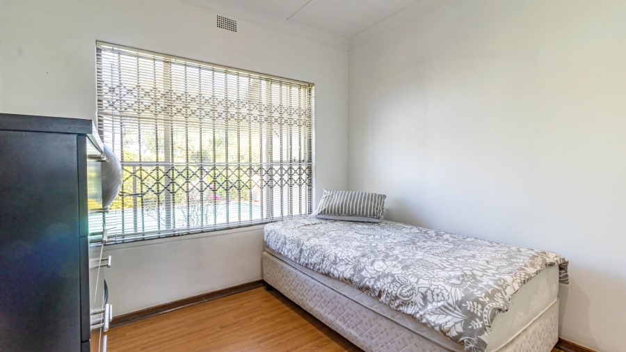 3 Bedroom Property for Sale in Ridgeway Gauteng