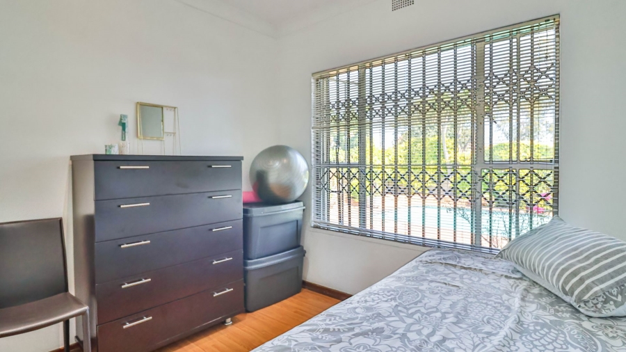 3 Bedroom Property for Sale in Ridgeway Gauteng