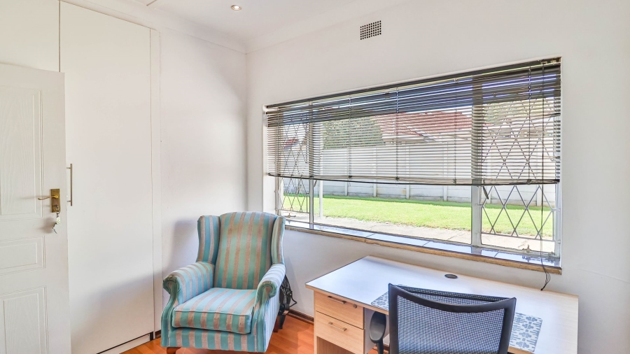 3 Bedroom Property for Sale in Ridgeway Gauteng