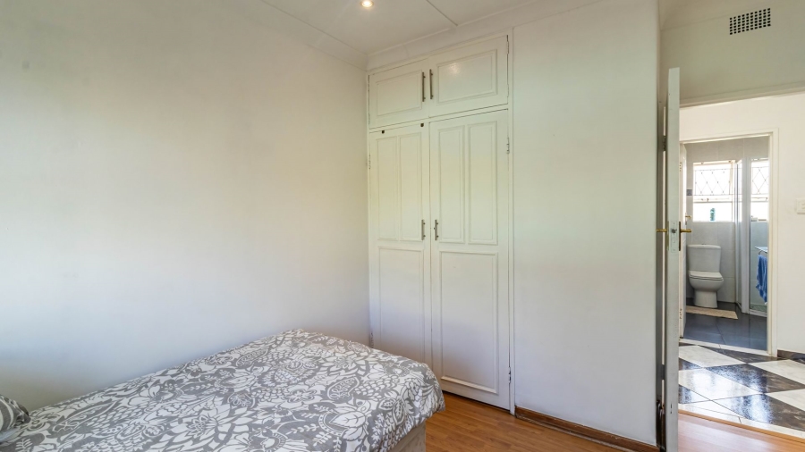 3 Bedroom Property for Sale in Ridgeway Gauteng