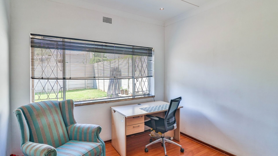 3 Bedroom Property for Sale in Ridgeway Gauteng