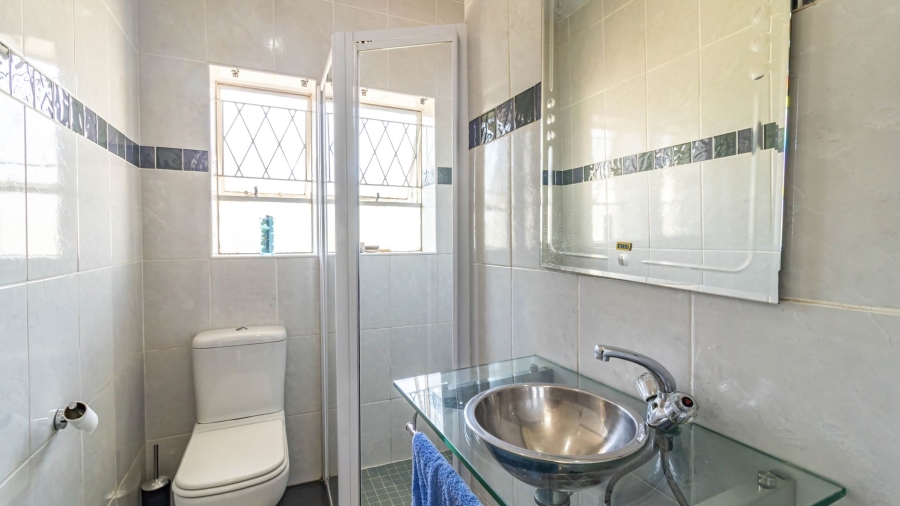 3 Bedroom Property for Sale in Ridgeway Gauteng