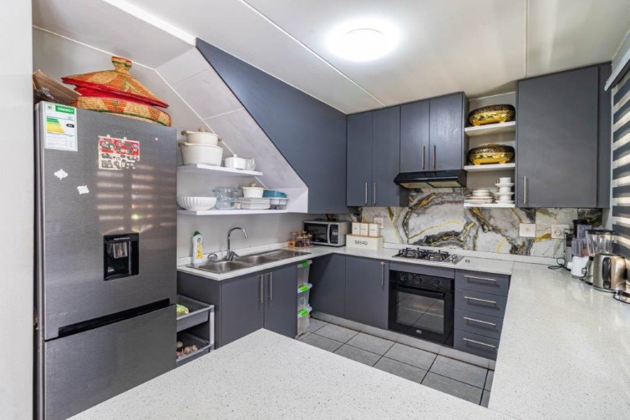 3 Bedroom Property for Sale in Terenure Gauteng