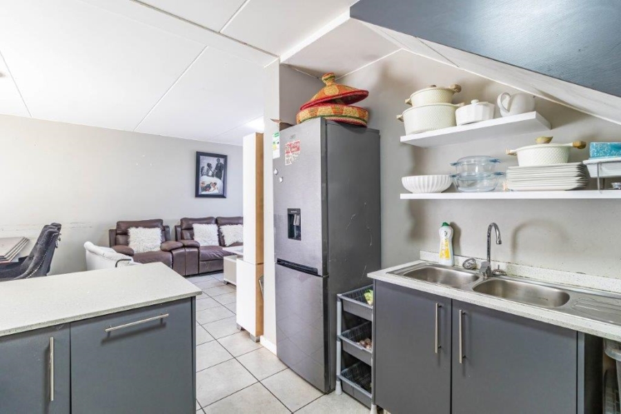 3 Bedroom Property for Sale in Terenure Gauteng