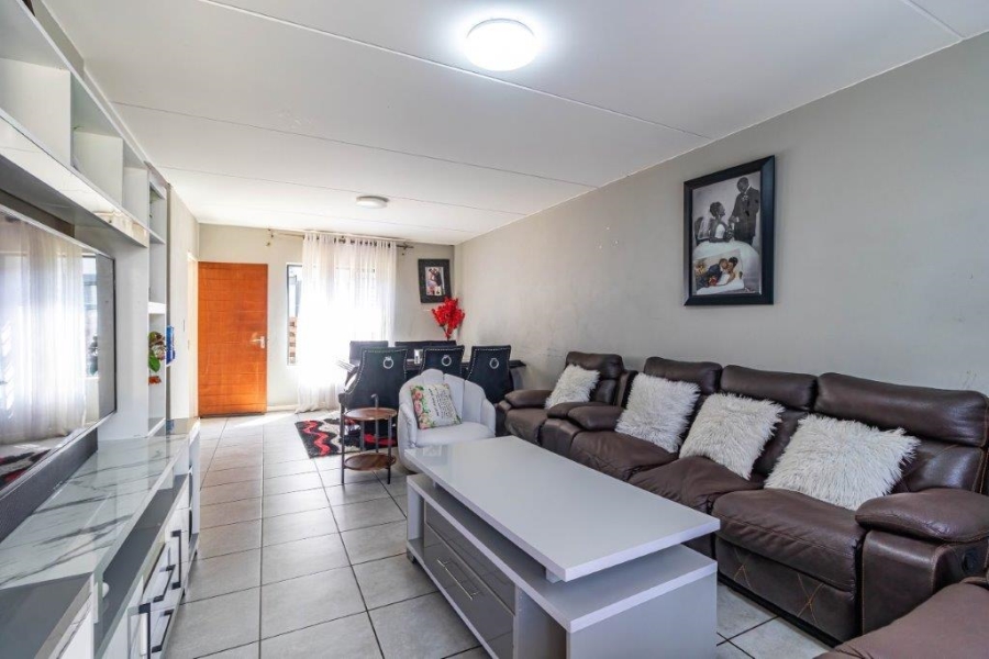 3 Bedroom Property for Sale in Terenure Gauteng