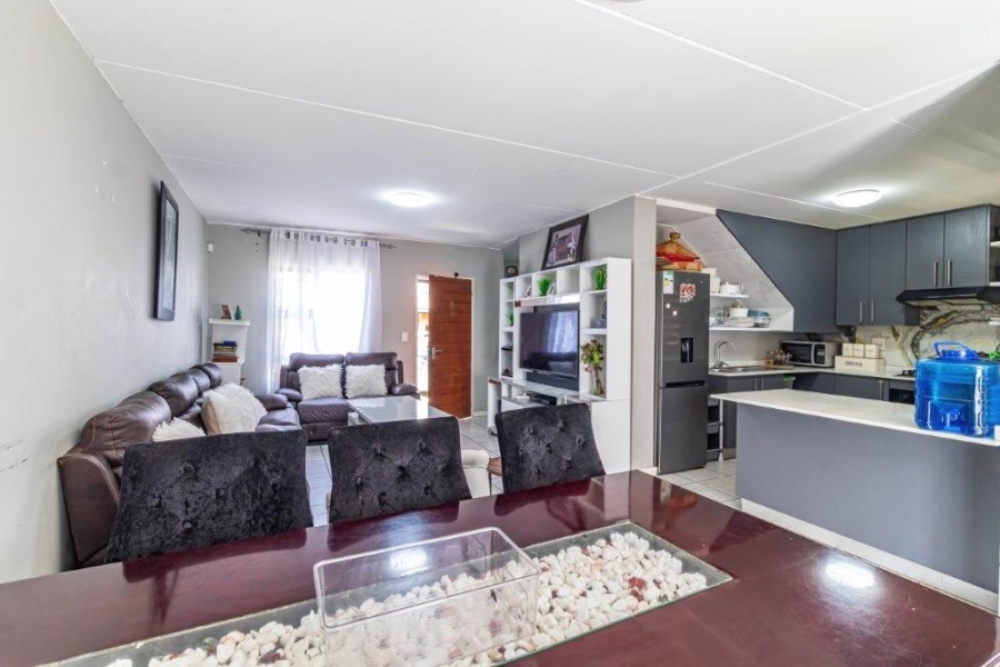 3 Bedroom Property for Sale in Terenure Gauteng