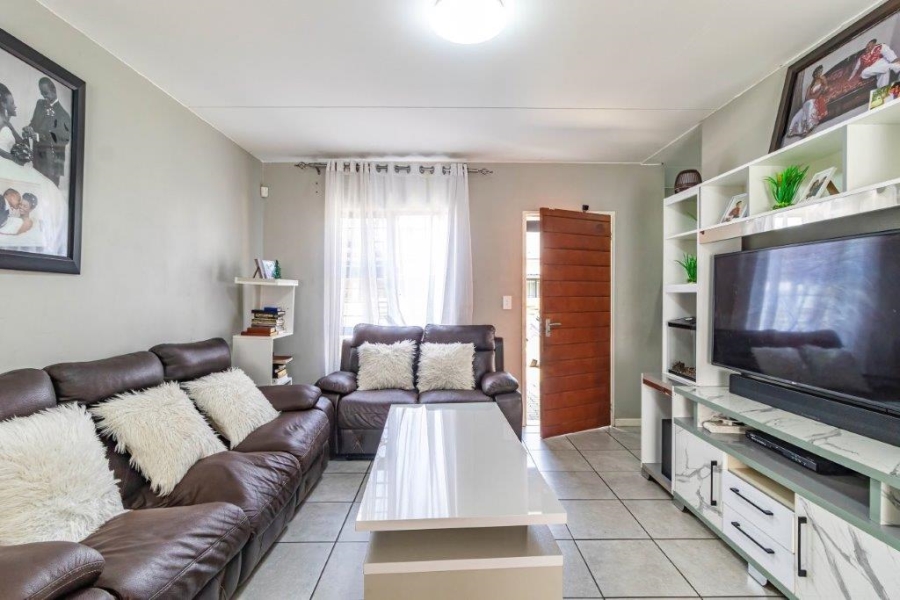 3 Bedroom Property for Sale in Terenure Gauteng