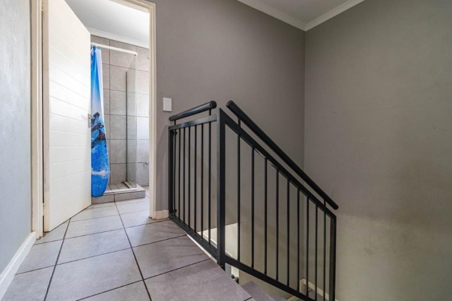 3 Bedroom Property for Sale in Terenure Gauteng