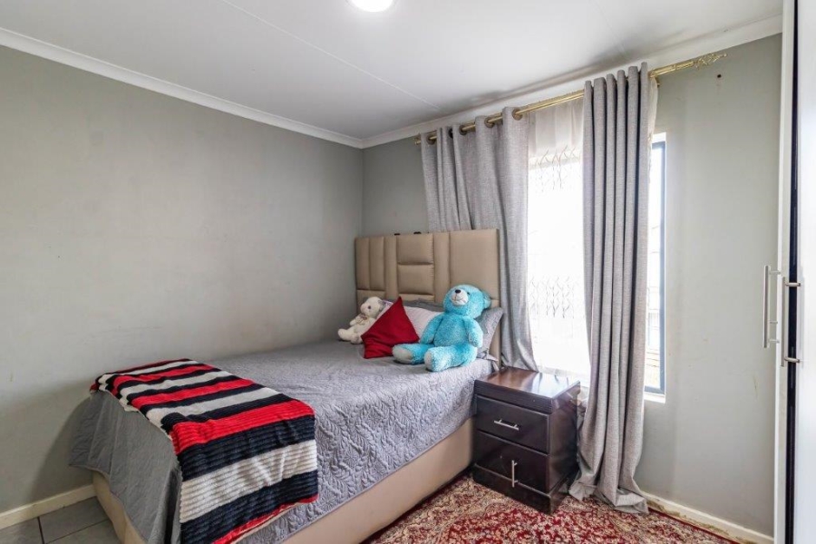 3 Bedroom Property for Sale in Terenure Gauteng