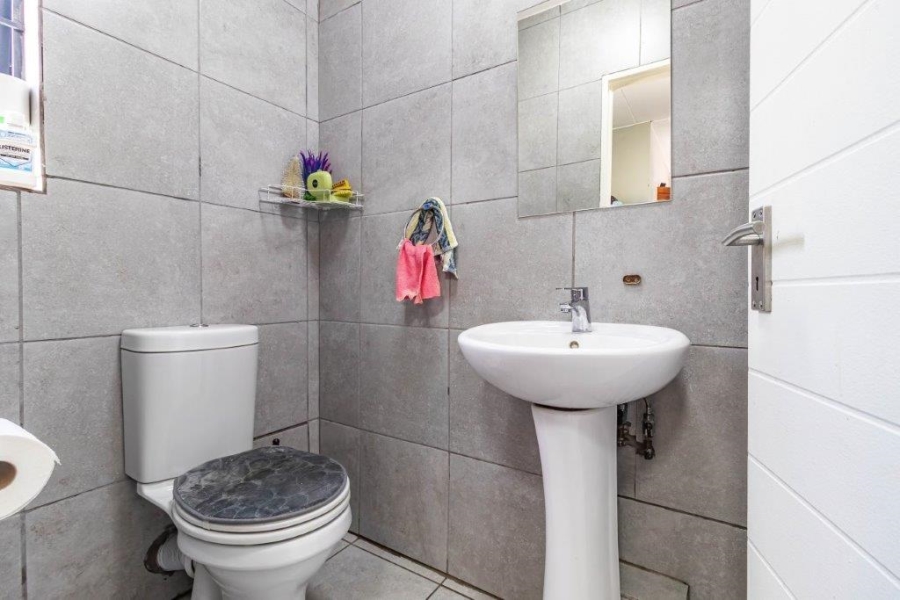 3 Bedroom Property for Sale in Terenure Gauteng