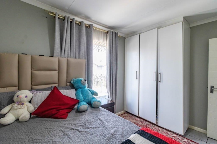 3 Bedroom Property for Sale in Terenure Gauteng