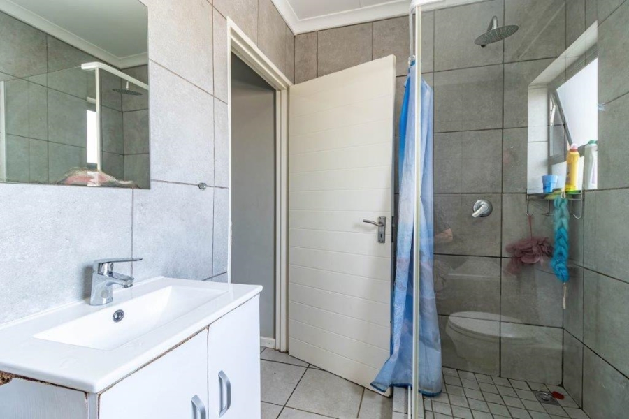 3 Bedroom Property for Sale in Terenure Gauteng