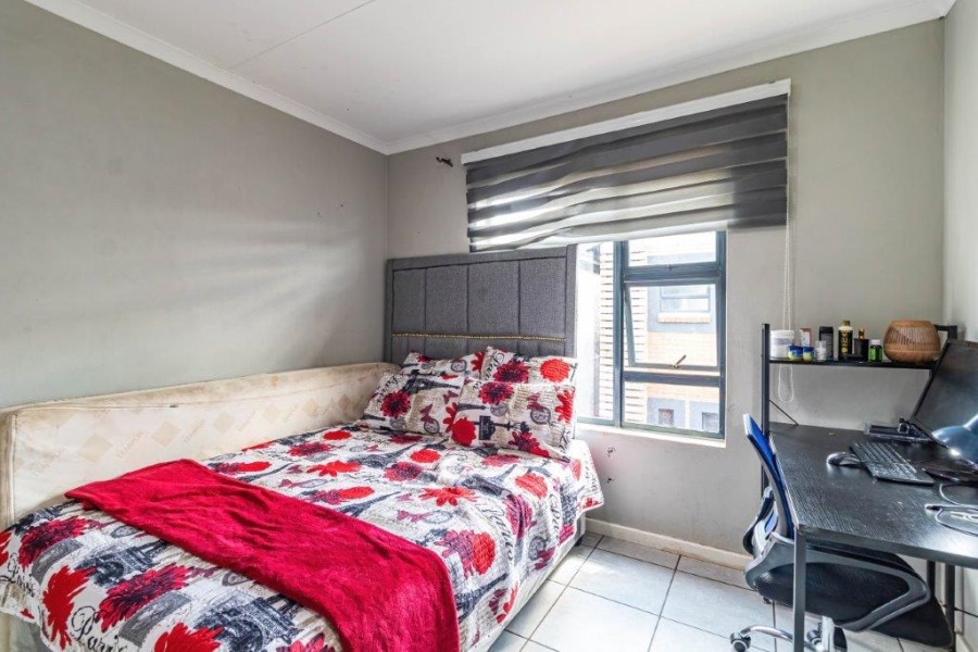 3 Bedroom Property for Sale in Terenure Gauteng